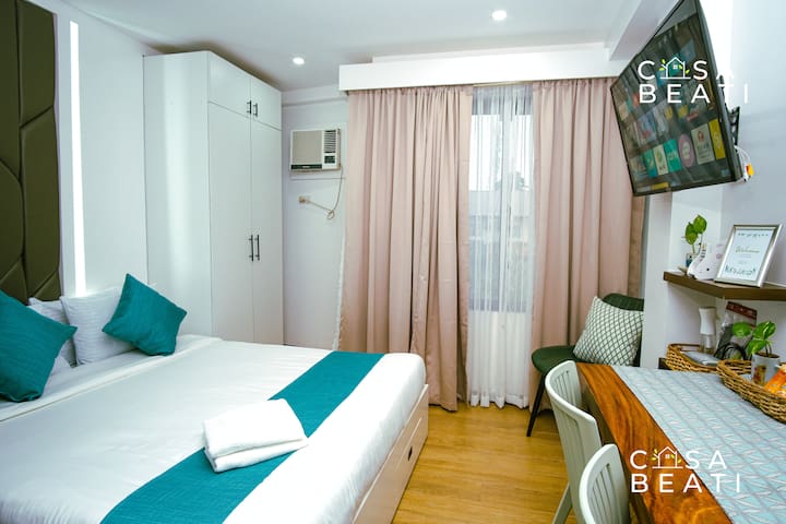 listing_image