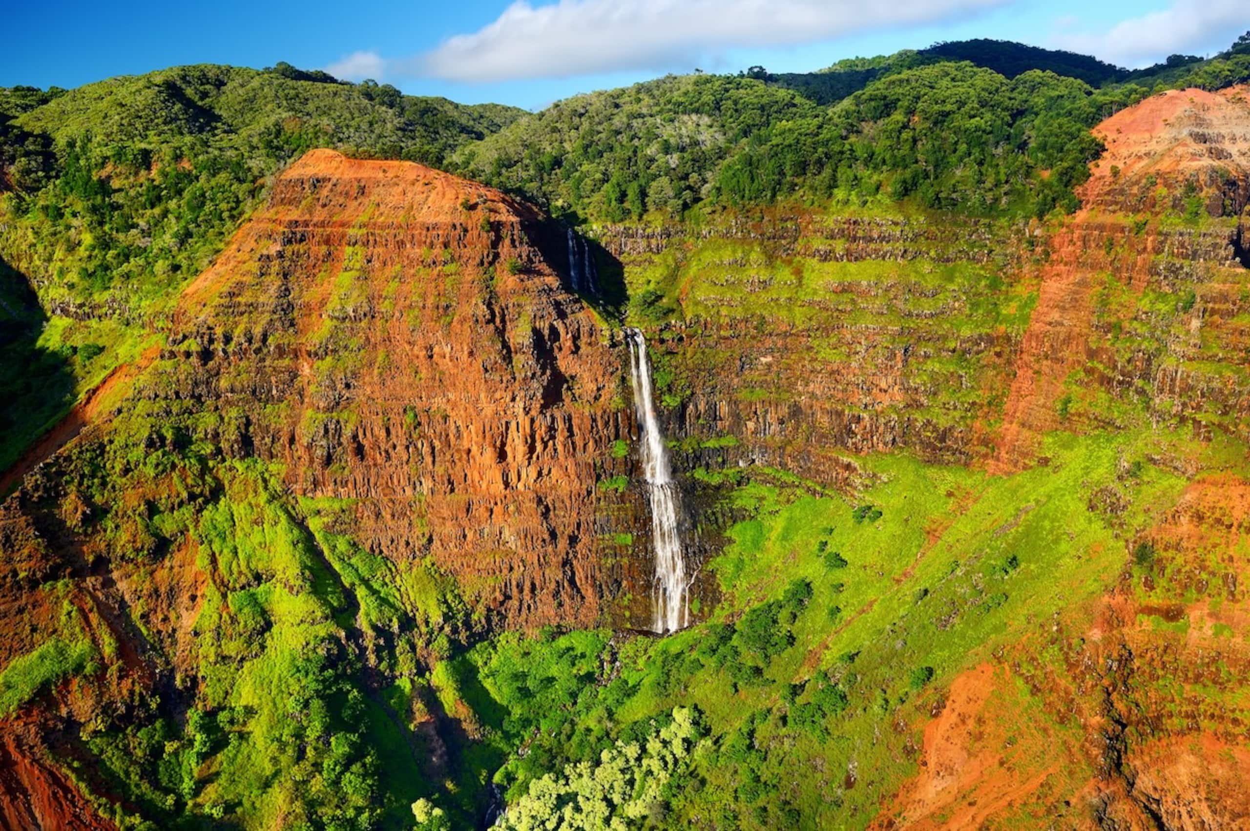 Home in Koloa · ★5.0 · 5 bedrooms · 8 beds · 5.5 baths - Photo 35