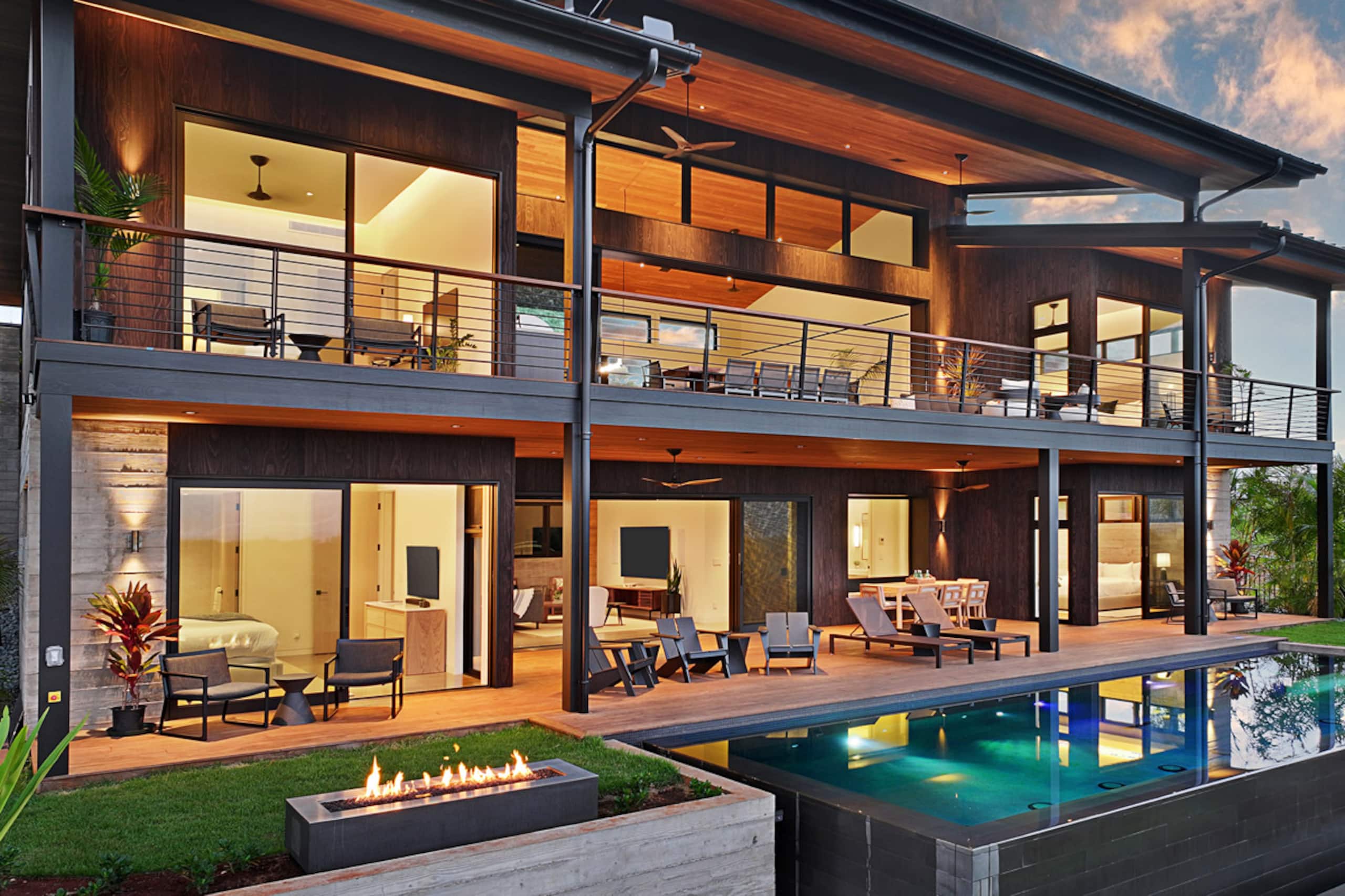 Home in Koloa · ★5.0 · 5 bedrooms · 8 beds · 5.5 baths - Photo 16