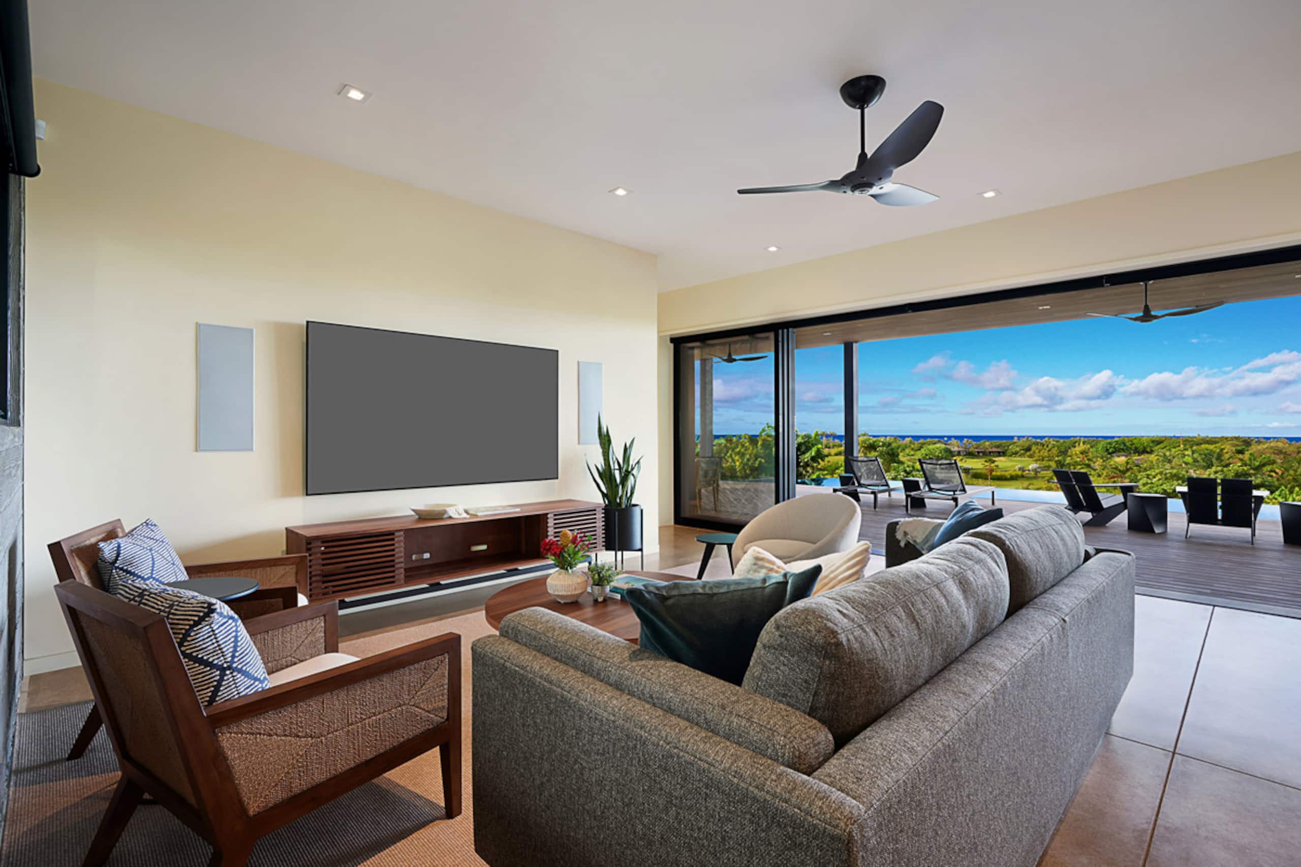 Home in Koloa · ★5.0 · 5 bedrooms · 8 beds · 5.5 baths - Photo 18