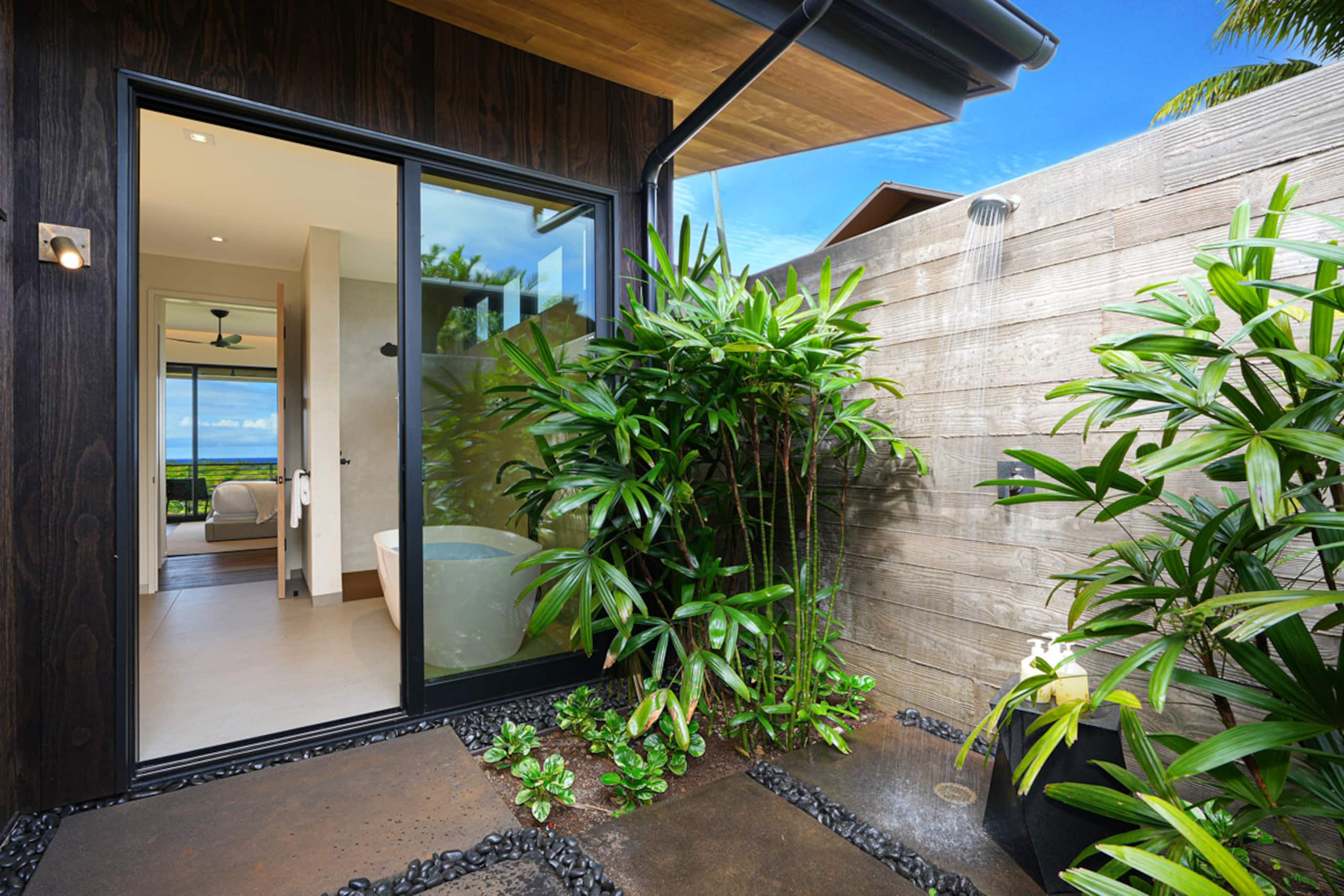 Home in Koloa · ★5.0 · 5 bedrooms · 8 beds · 5.5 baths - Photo 14