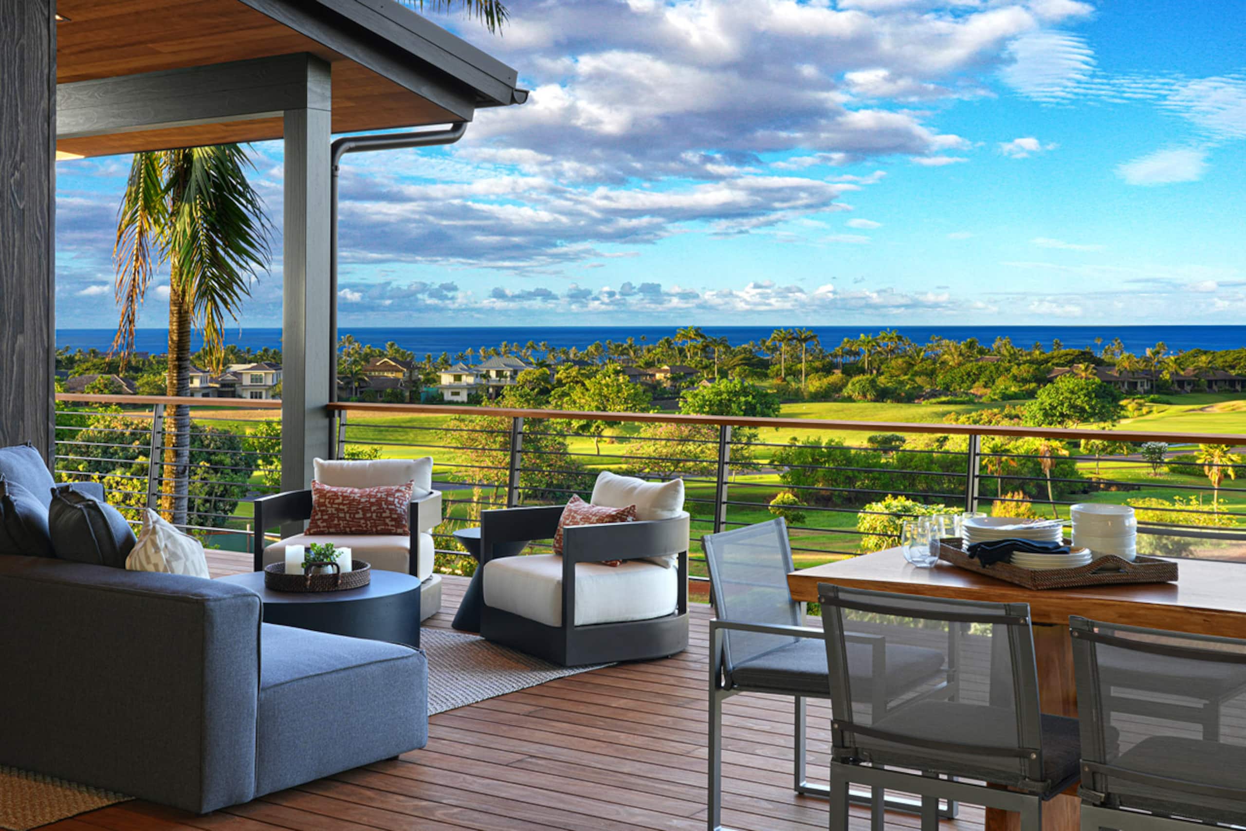 Home in Koloa · ★5.0 · 5 bedrooms · 8 beds · 5.5 baths - Photo 2