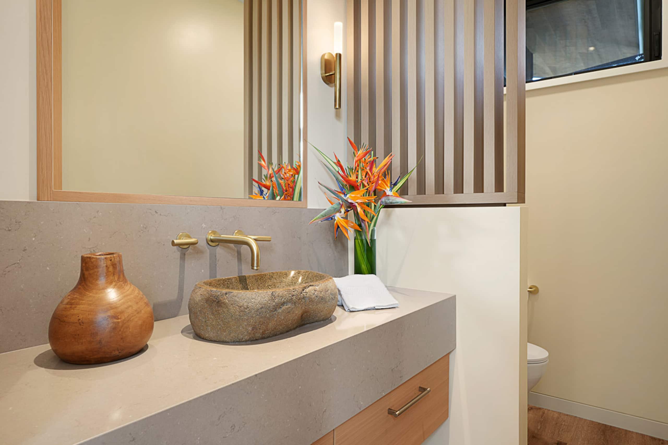 Home in Koloa · ★5.0 · 5 bedrooms · 8 beds · 5.5 baths - Photo 24