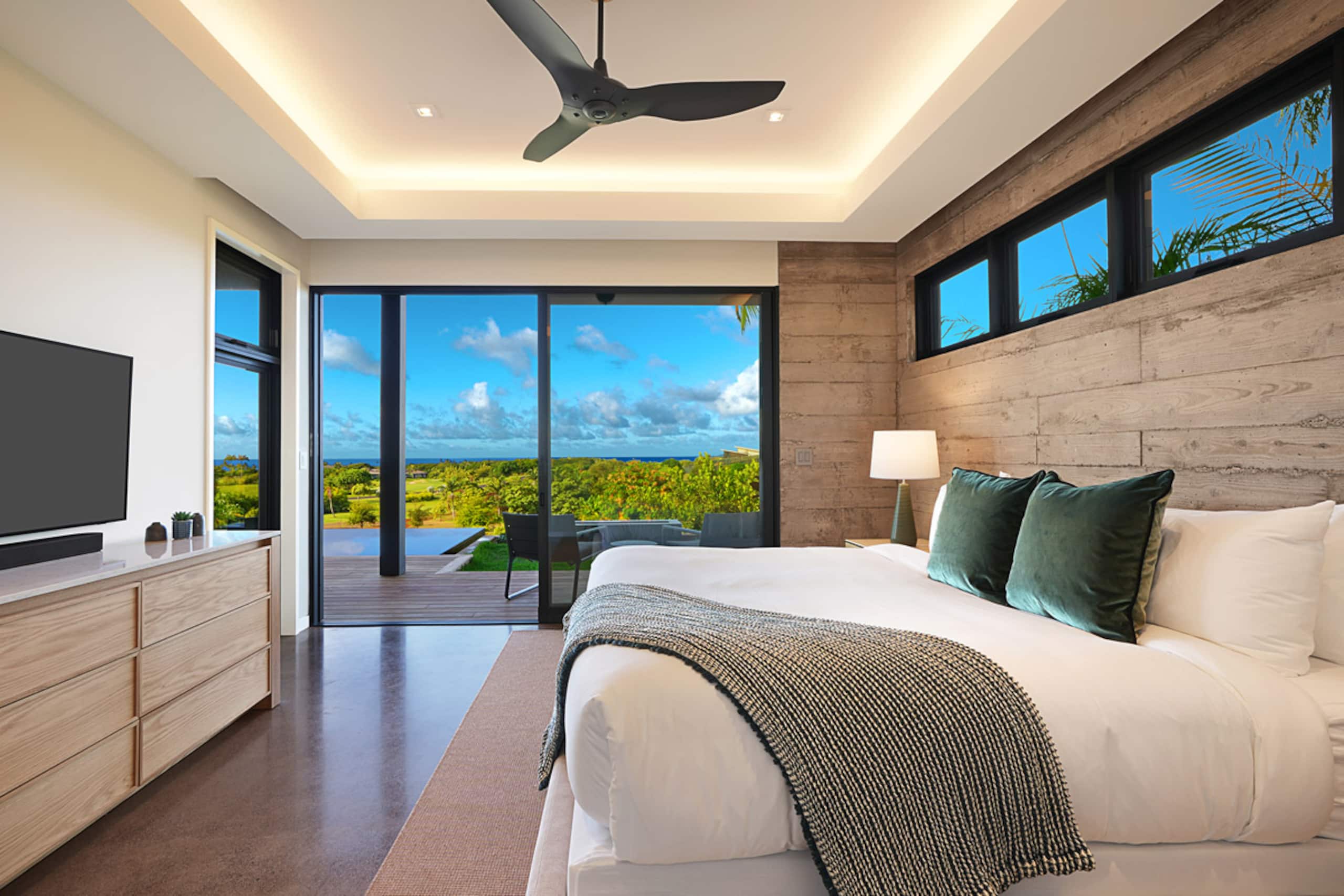 Home in Koloa · ★5.0 · 5 bedrooms · 8 beds · 5.5 baths - Photo 19
