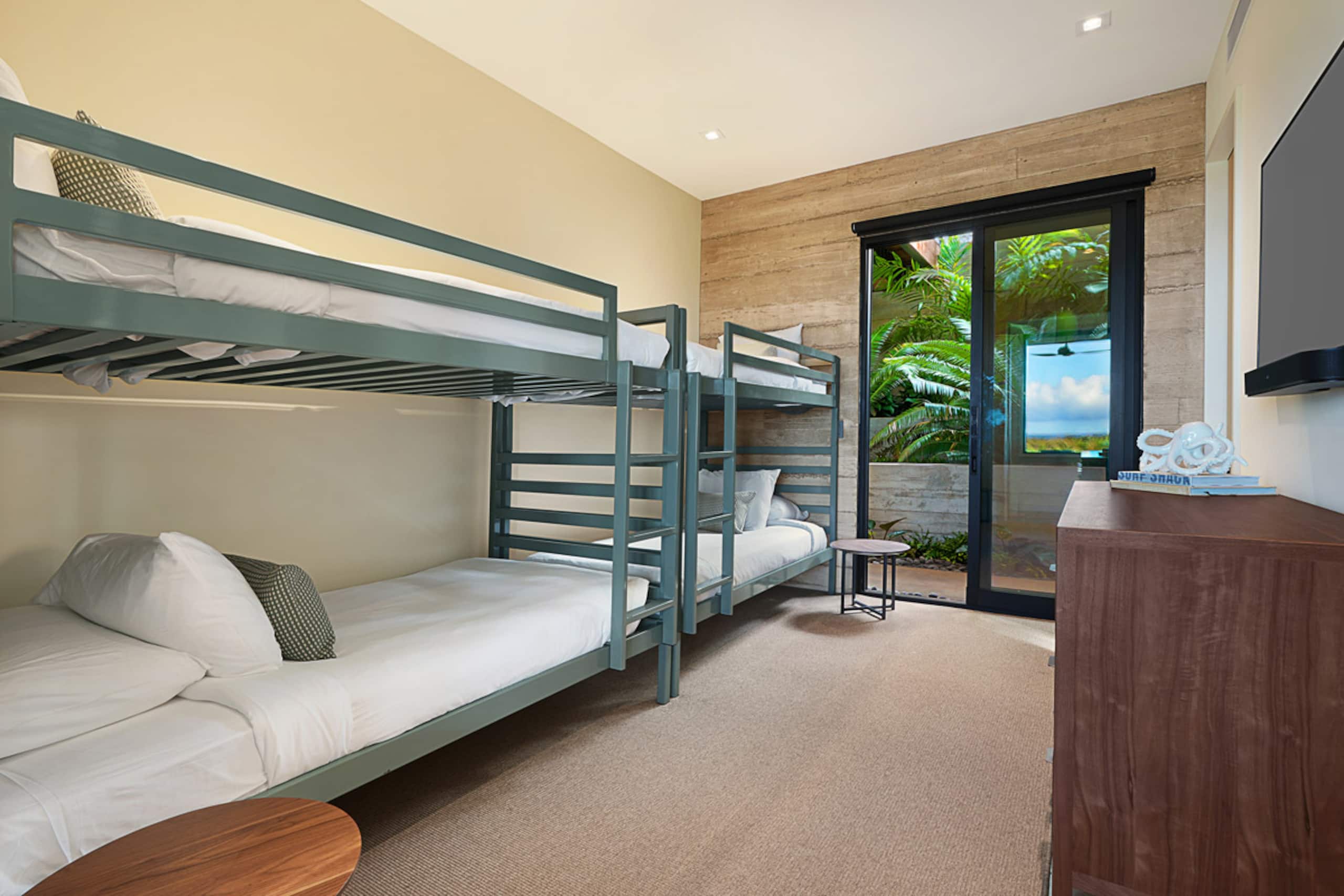 Home in Koloa · ★5.0 · 5 bedrooms · 8 beds · 5.5 baths - Photo 22