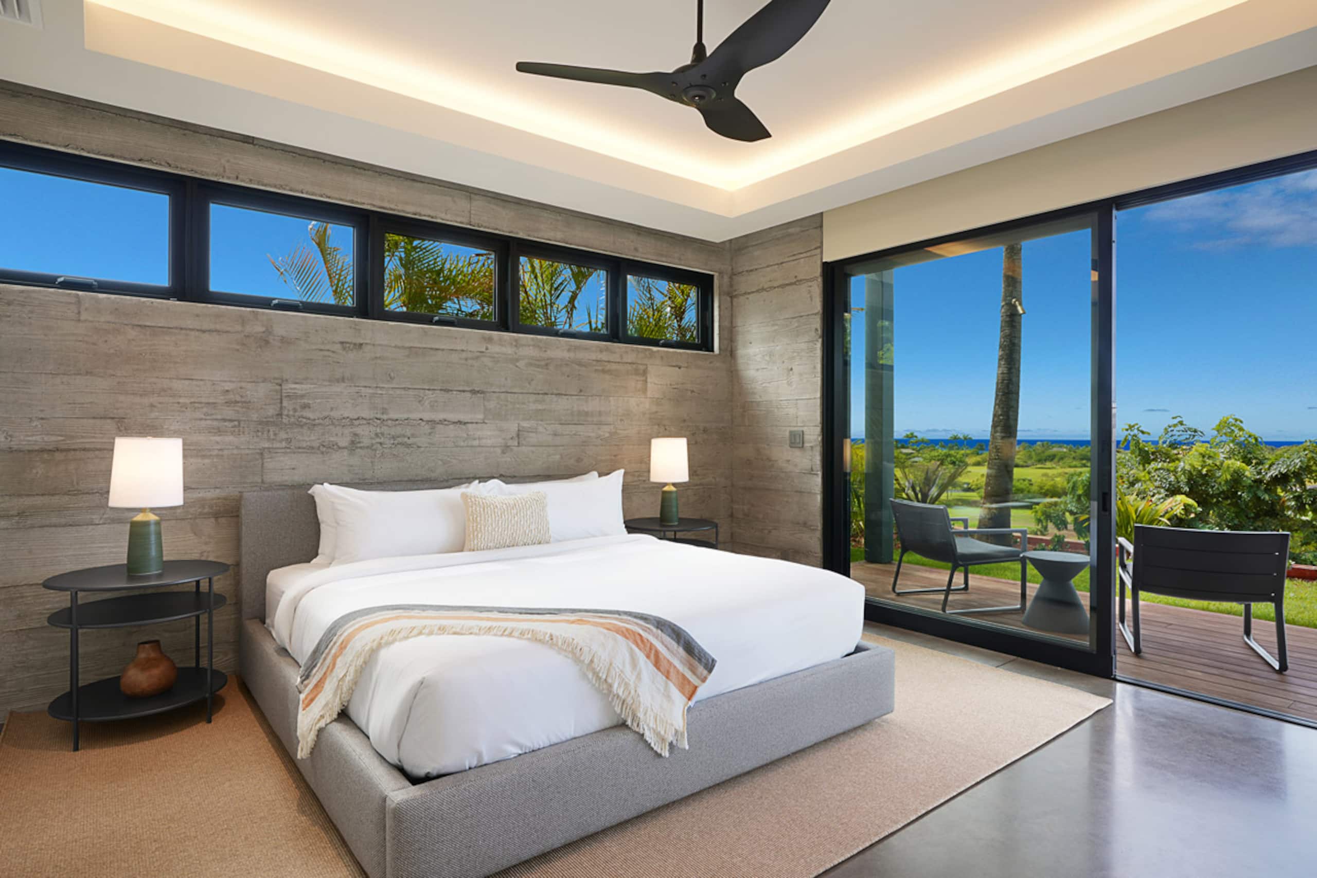 Home in Koloa · ★5.0 · 5 bedrooms · 8 beds · 5.5 baths - Photo 20