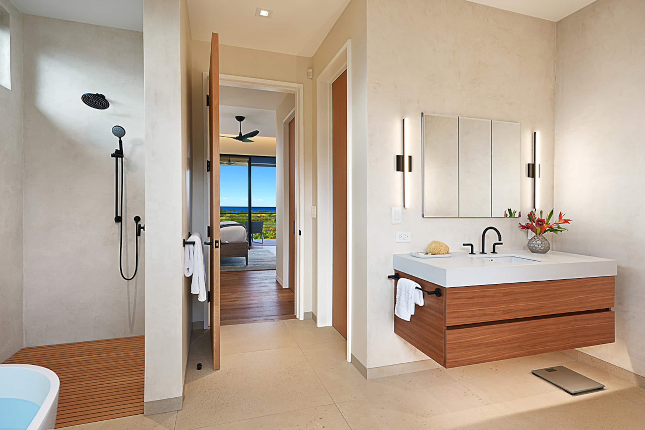 Home in Koloa · ★5.0 · 5 bedrooms · 8 beds · 5.5 baths - Photo 11