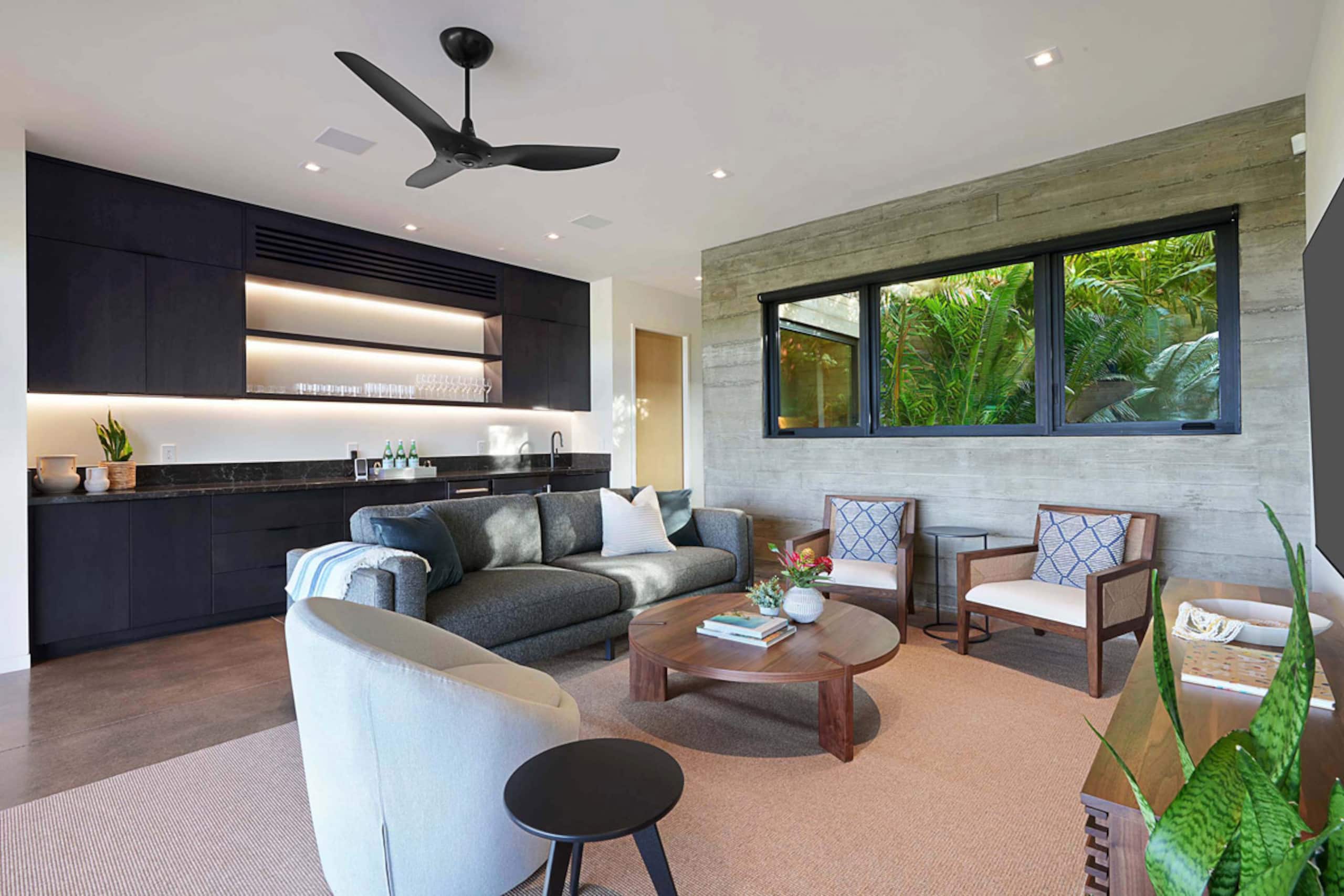 Home in Koloa · ★5.0 · 5 bedrooms · 8 beds · 5.5 baths - Photo 17