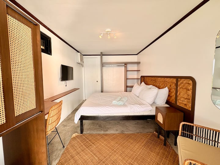 ห้องนอน5