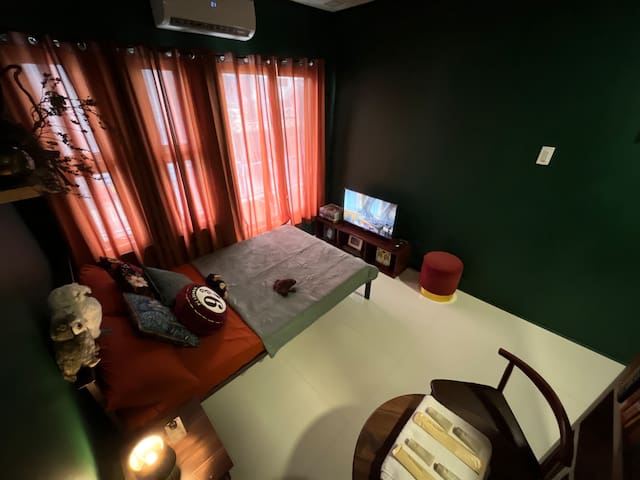 listing_image