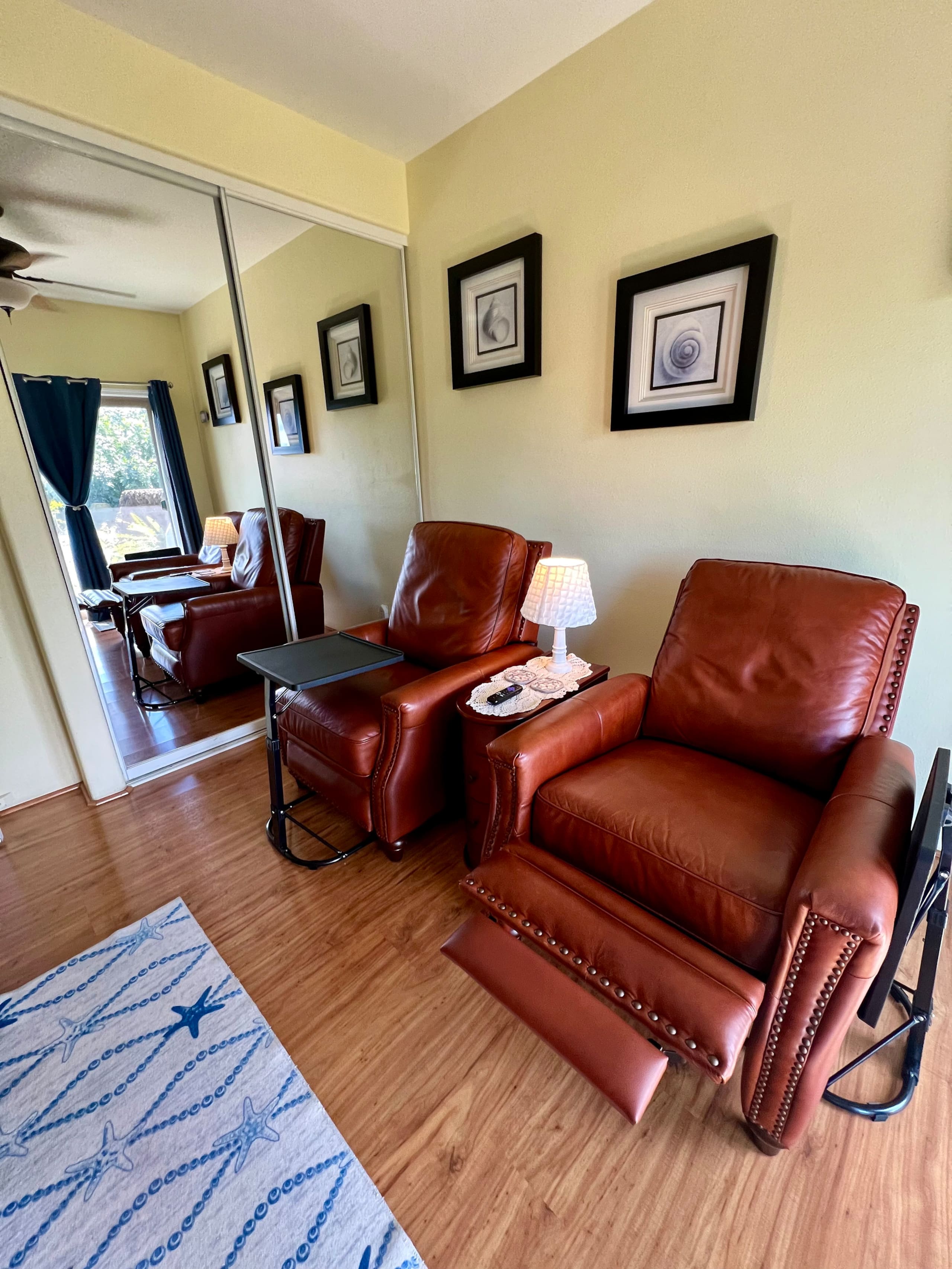 Synergy Near Golf & Beach - Photo 1