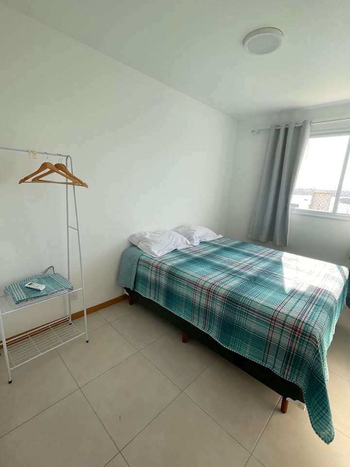 ห้องนอน1