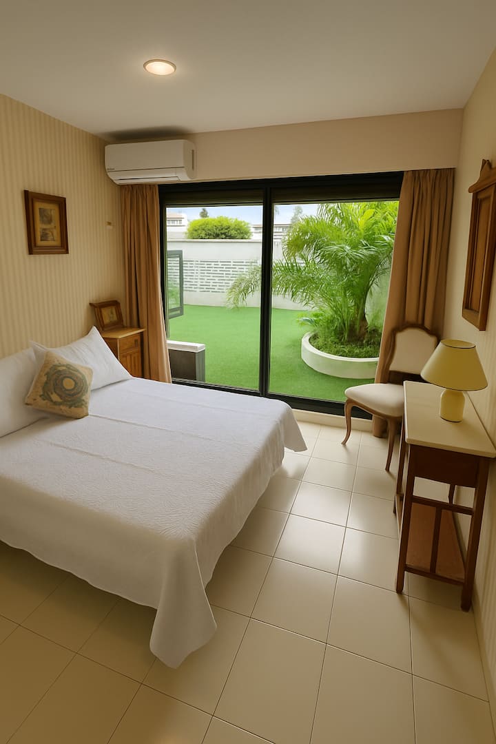 ห้องนอน2