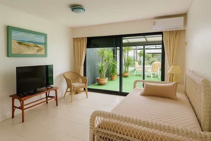 ห้องนอน4