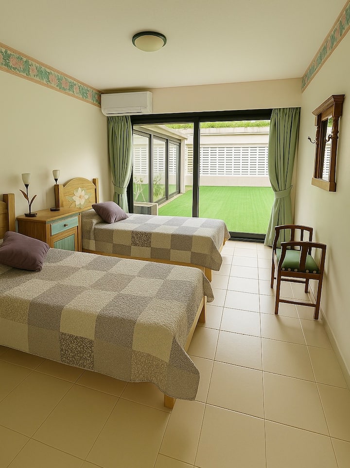 ห้องนอน3