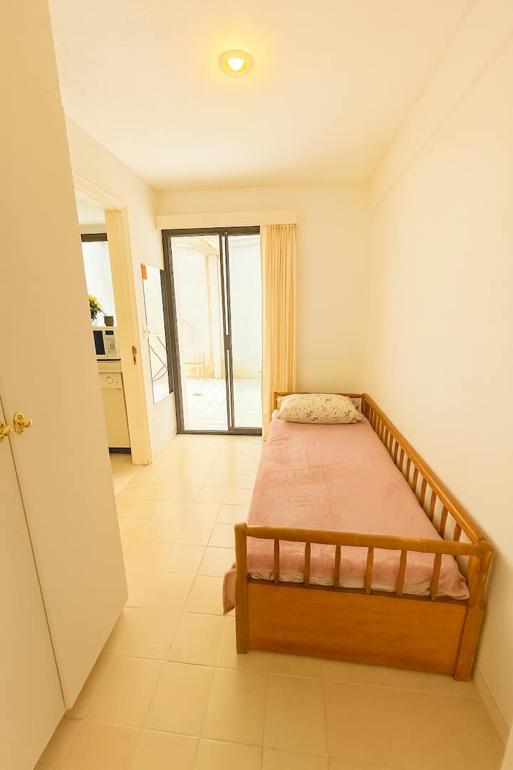 ห้องนอน5