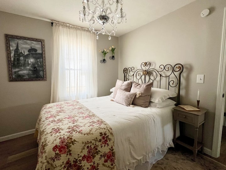 Chambre 2