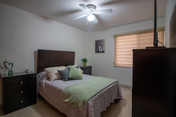 Habitación 3