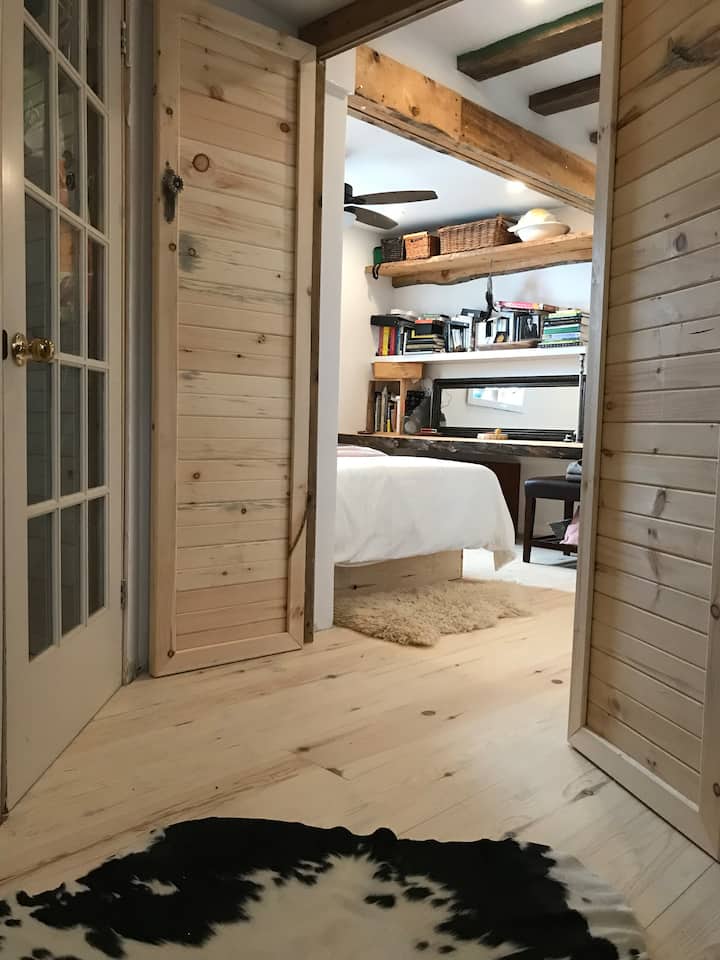 Chambre 2