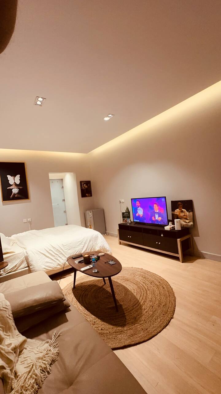 Riyadh Furnished Monthly Rentals and Extended Stays Airbnb