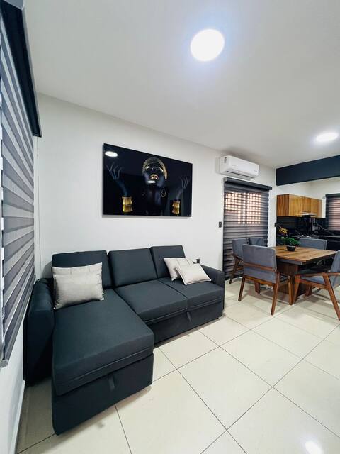Casa Grace