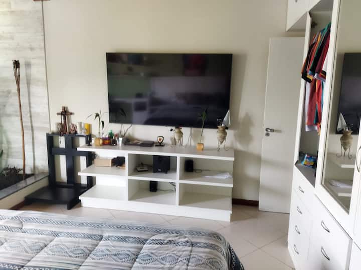 Quarto 1