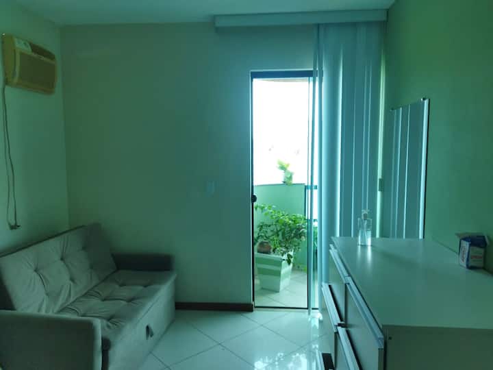 Quarto 3
