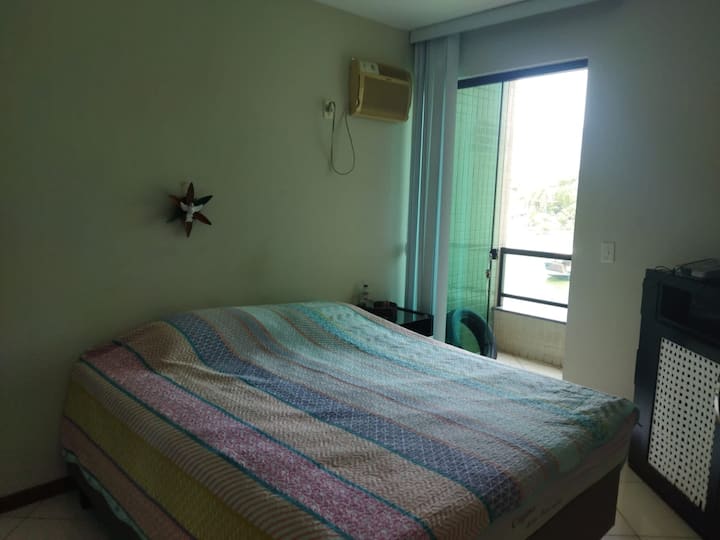 Quarto 2