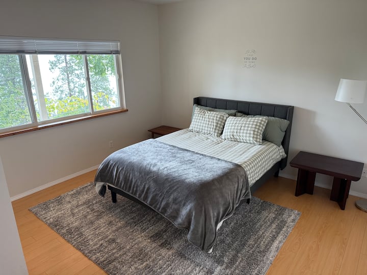 საძინებელი 2