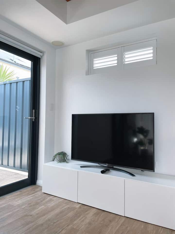 Mindarie Retreat - Mindarie