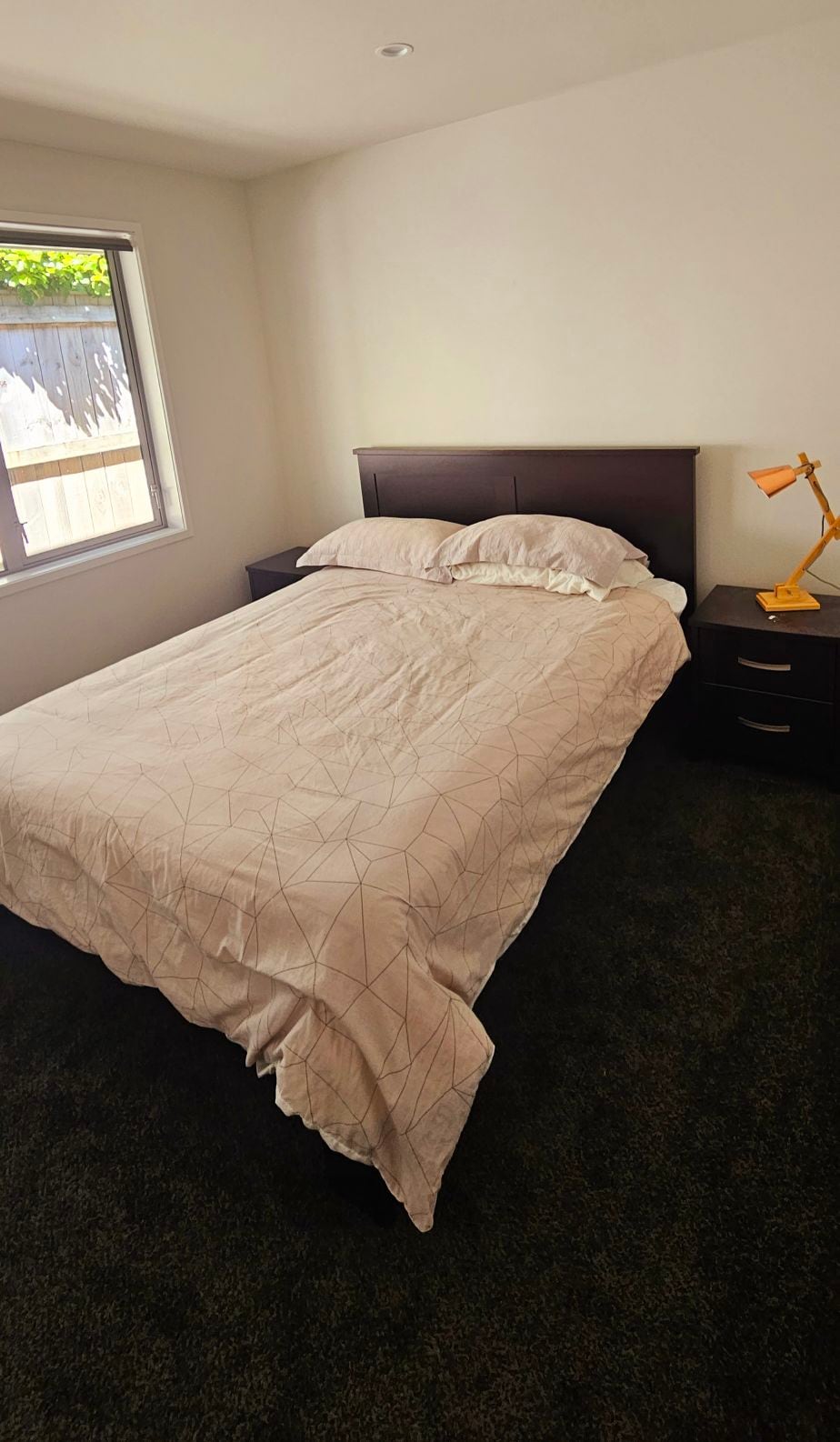 Спална соба 3