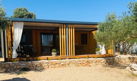 Vortex 4BB - Beachfront Bliss