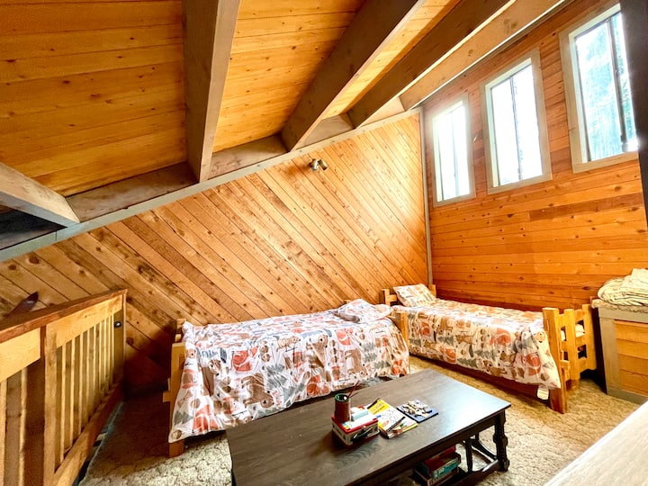 საძინებელი 3