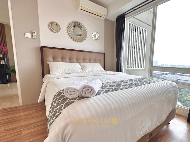 ห้องนอน