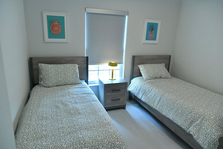 Habitación 3