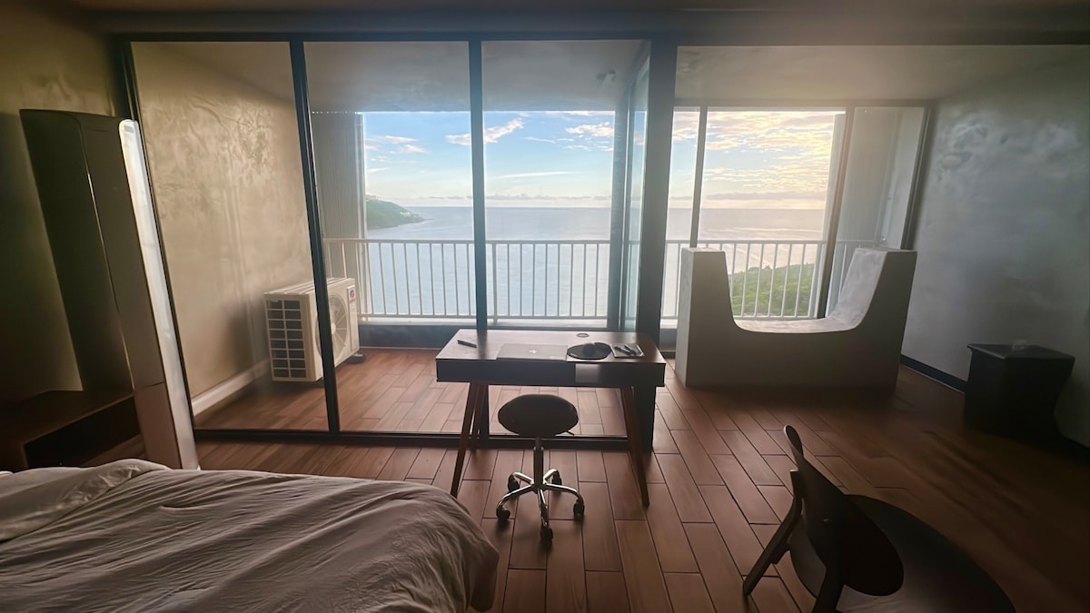 Cute, Cozy studio with all the essentials Has Air Conditioning and Wi-Fi -  UPDATED 2023 - Tripadvisor - Ceiba Vacation Rental