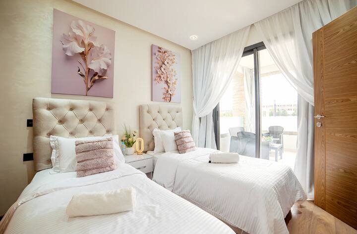 Quarto 2