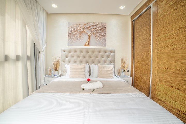 Quarto 1