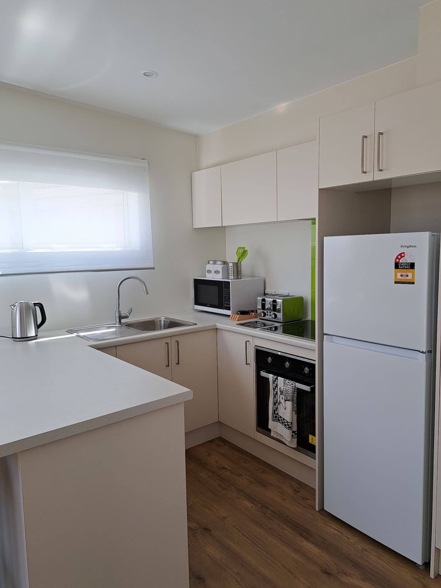 Tui House 4