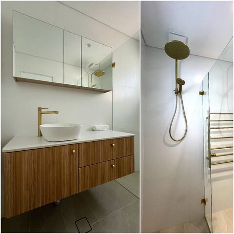 Balmoral Sands – Landing in Paradise gallery image 5