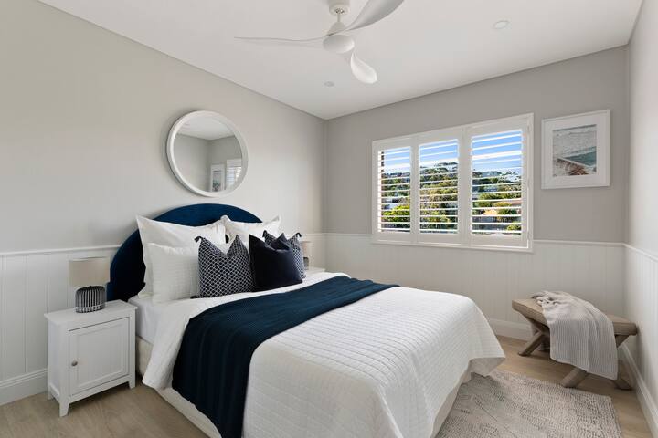 Balmoral Sands – Landing in Paradise gallery image 3