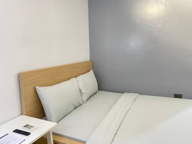 Siesta Spaces managed Airbnb listing 3