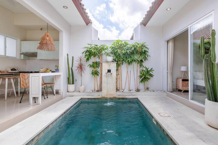 Kasta Hospitality
 managed Airbnb listing 3