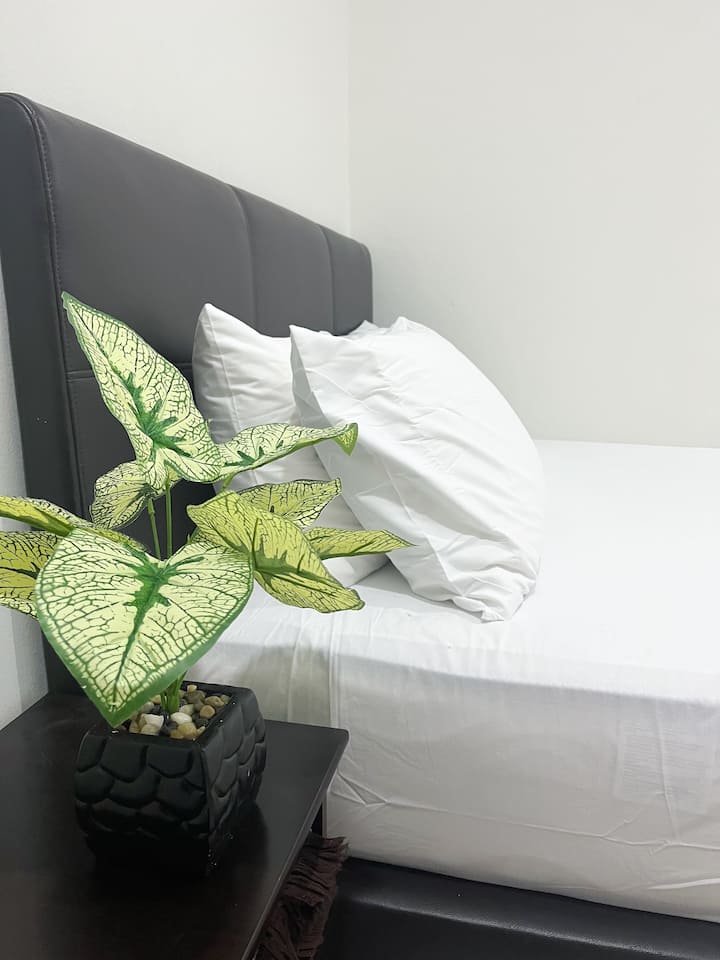 ห้องนอน3