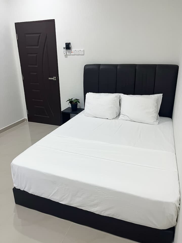 ห้องนอน1