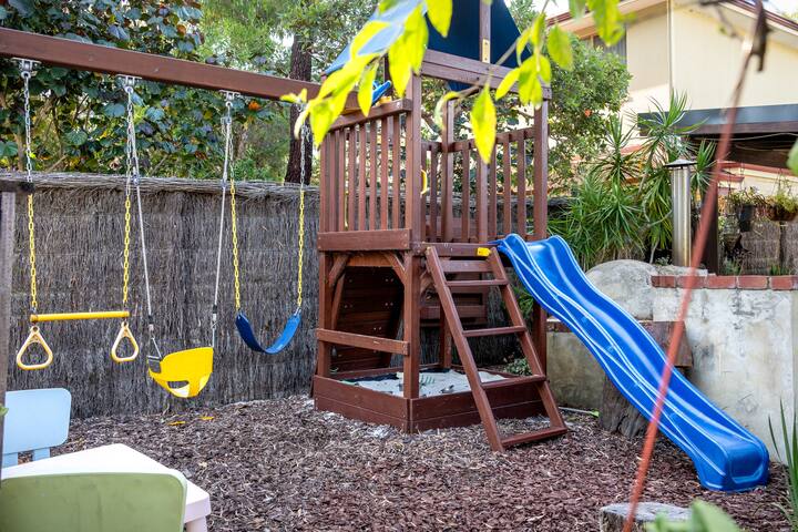 Two for You gallery image 4