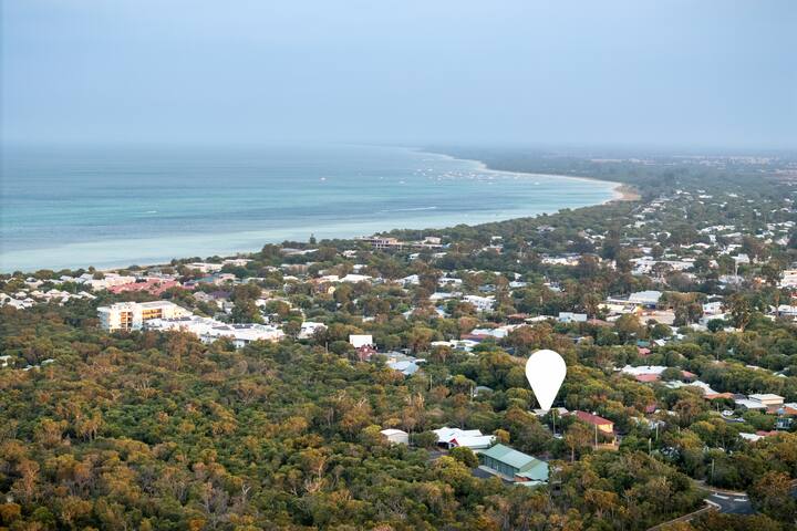 Two for You gallery image 5