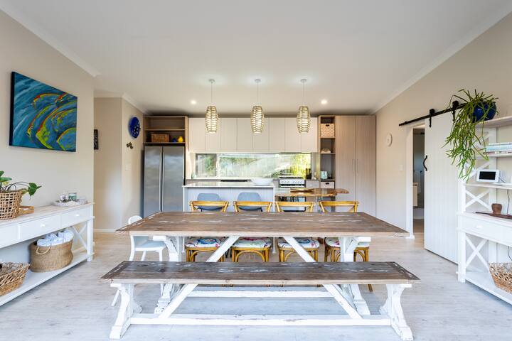 Two for You gallery image 2