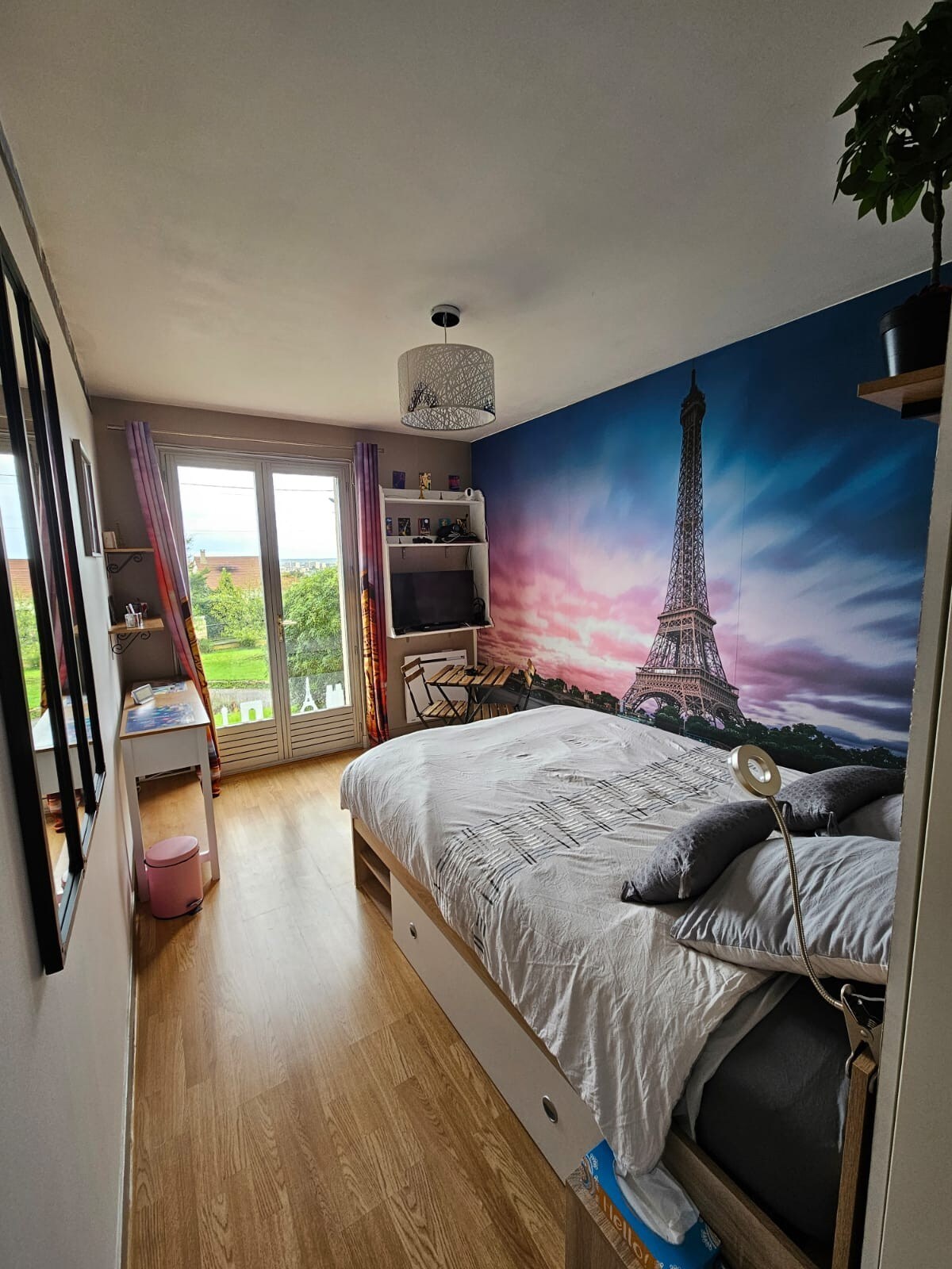 Спална соба