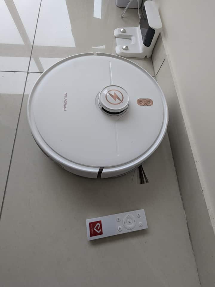 Image 1